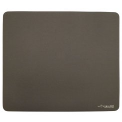 Коврик для мышки ARTISAN Ninja FX Type-99 SOFT XXL (FX-T99-SF-XXL-G) Gray