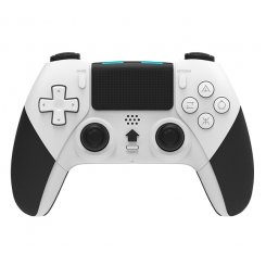 Геймпад Data Frog T29 Wireless White