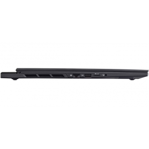 Уценка ноутбук Acer Nitro 16S AI AN16S-61 (NH.QXVEU.003) Obsidian Black (Вскрытая упаковка, 895367) купить в Украине | Telemart фото