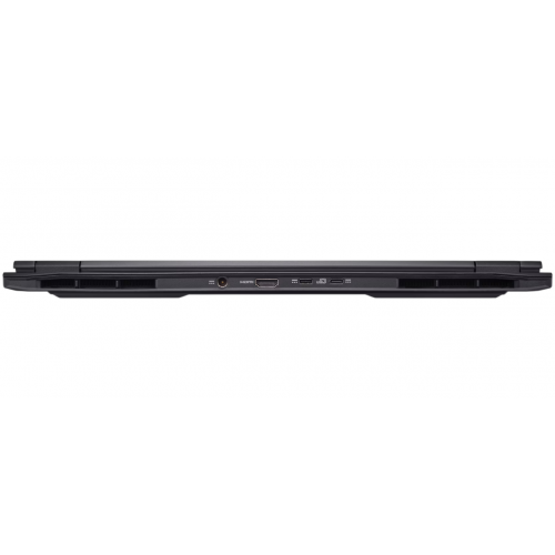 Уценка ноутбук Acer Nitro 16S AI AN16S-61 (NH.QXVEU.003) Obsidian Black (Вскрытая упаковка, 895367) купить в Украине | Telemart фото