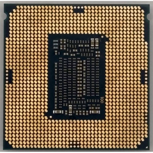 Процессор Intel Core i5-9400F 2.9(4.1)GHz 9MB s1151 Box (BX80684I59400F) (Восстановлено продавцом, 895465) купить в Украине | Telemart фото