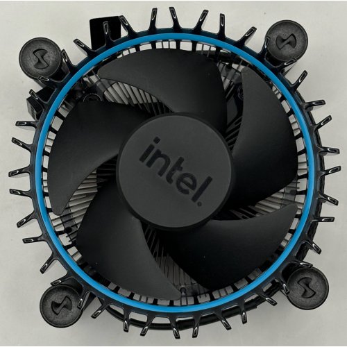Процесор Intel Core i5-14500 2.6(5.0)GHz 24MB s1700 Box (BX8071514500) (Відновлено продавцем, 895467) купити в Україні | Telemart фото
