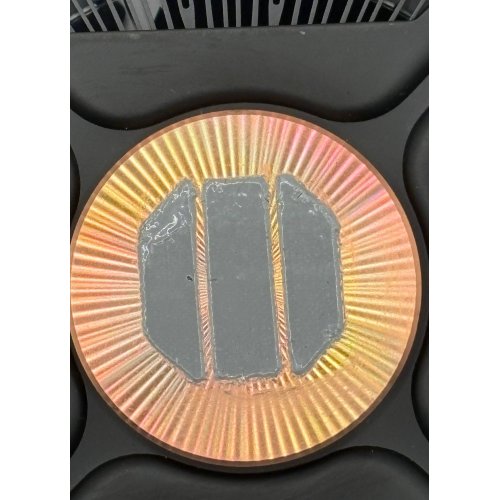 Процесор Intel Core i5-14500 2.6(5.0)GHz 24MB s1700 Box (BX8071514500) (Відновлено продавцем, 895467) купити в Україні | Telemart фото