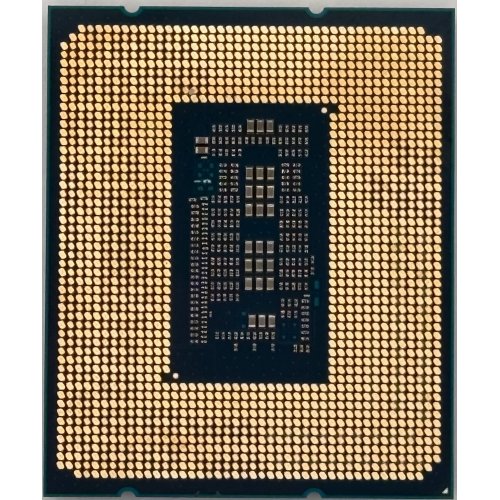 Процесор Intel Core i5-14500 2.6(5.0)GHz 24MB s1700 Box (BX8071514500) (Відновлено продавцем, 895467) купити в Україні | Telemart фото