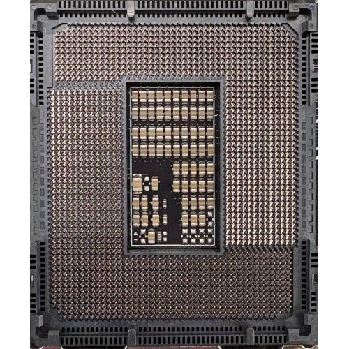 Материнская плата Asus PRIME B760-PLUS D4 (s1700, Intel B760) (Восстановлено продавцом, 895475) купить в Украине: Киев, Днепр, Харьков, Одесса  | Проверка совместимости, низкая цена, отзывы, характеристики от TELEMART фото