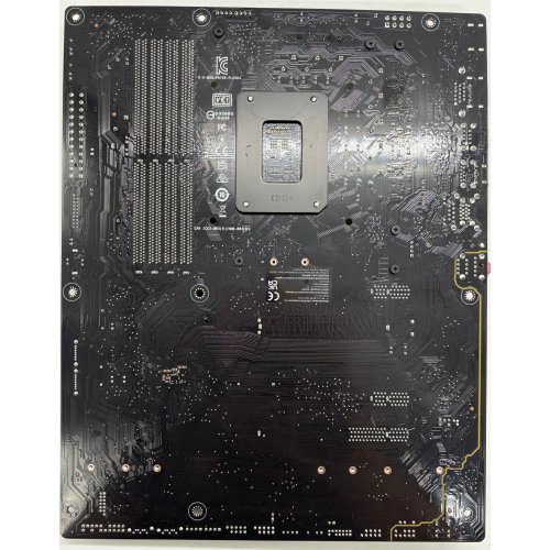 Материнская плата Asus PRIME B760-PLUS D4 (s1700, Intel B760) (Восстановлено продавцом, 895475) купить в Украине: Киев, Днепр, Харьков, Одесса  | Проверка совместимости, низкая цена, отзывы, характеристики от TELEMART фото