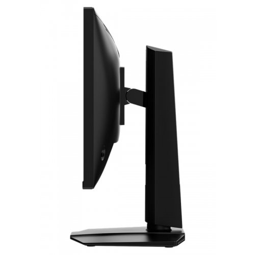 Уценка монитор MSI 24.5" MAG 255PXF Black (Вскрытая упаковка, 895487) купить в Украине | Telemart фото