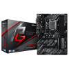 AsRock Z390 Phantom Gaming 4 (s1151-v2, Intel Z390)