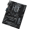 Photo Motherboard AsRock Z390 Phantom Gaming 4 (s1151-v2, Intel Z390)