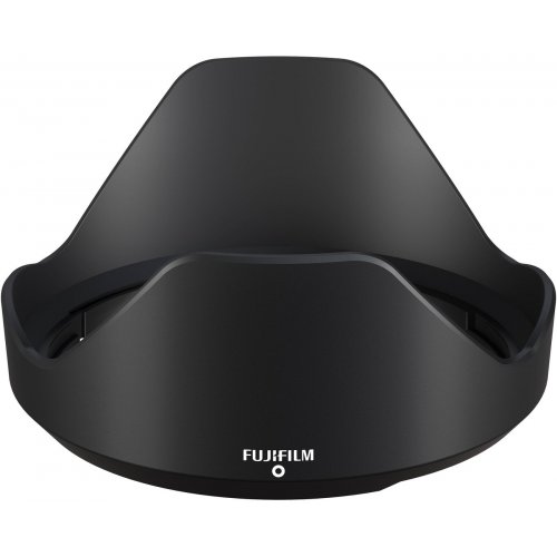 Объектив Fujifilm XF 10-24mm f/4.0 R OIS WR (16666791) купить в Украине | Telemart фото