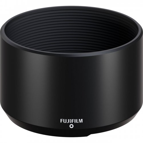 Объектив Fujifilm XF-33mm f/1.4 R LM WR (16719201) купить в Украине | Telemart фото