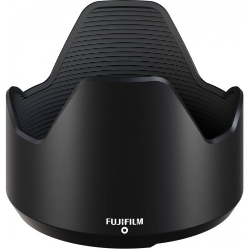 Объектив Fujifilm XF 23mm f/1.4 R LM WR (16746527) купить в Украине | Telemart фото