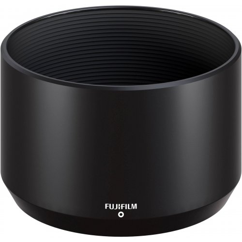 Объектив Fujifilm XF-56mm f/1.2 R WR (16780028) купить в Украине | Telemart фото
