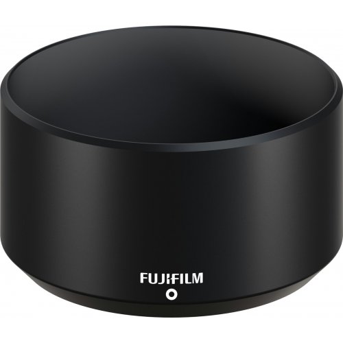Объектив Fujifilm XF 30mm f/2.8 R LM WR Macro (16792576) купить в Украине | Telemart фото