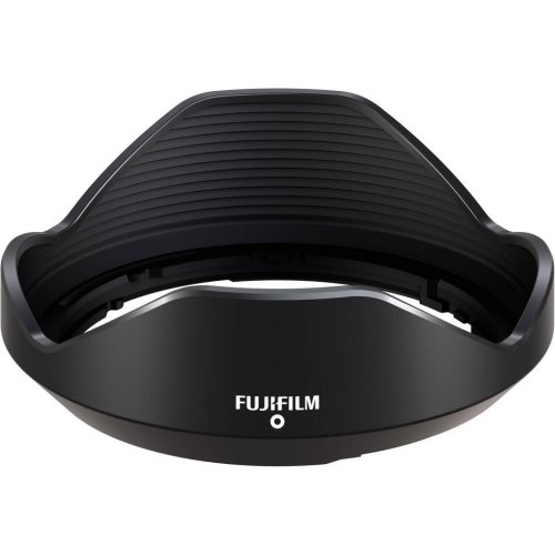 Объектив Fujifilm XF-8mm f/3.5 R WR (16797760) купить в Украине | Telemart фото