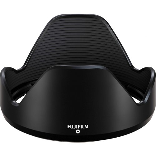 Объектив Fujifilm XF 16-55mm f/2.8 R LM WR II (16836580) купить в Украине | Telemart фото