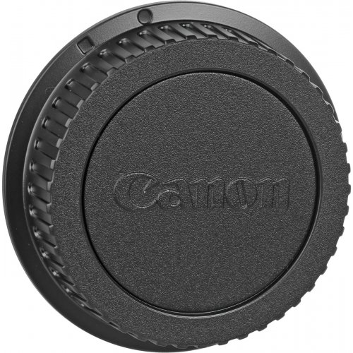 Объектив Canon EF 50mm f/1.4 USM (2515A012) купить в Украине | Telemart фото