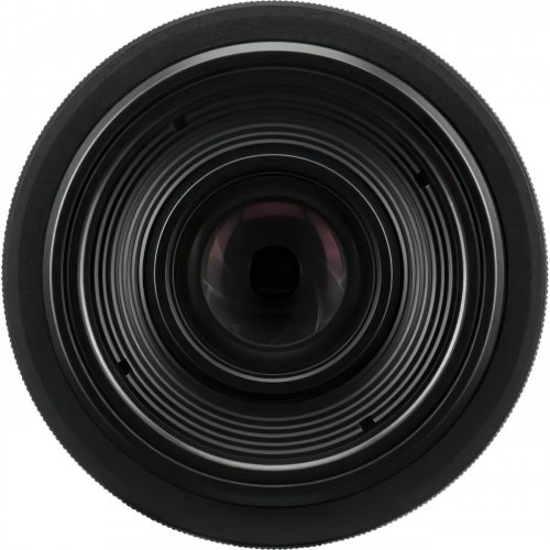 Объектив Canon RF 35mm f/1.8 MACRO IS STM (2973C005) купить в Украине | Telemart фото