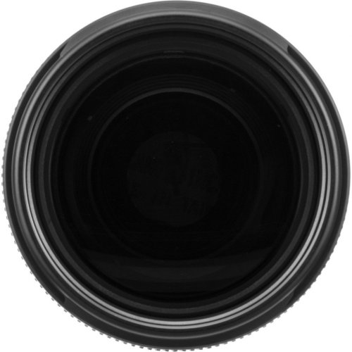 Объектив Canon EF 70-200mm f/2.8L IS III USM (3044C005) купить в Украине | Telemart фото