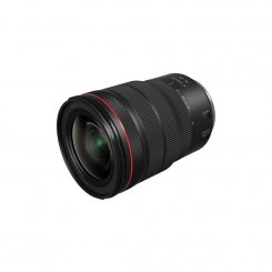 Объектив Canon RF 15-35mm f/2.8 L IS USM (3682C005)