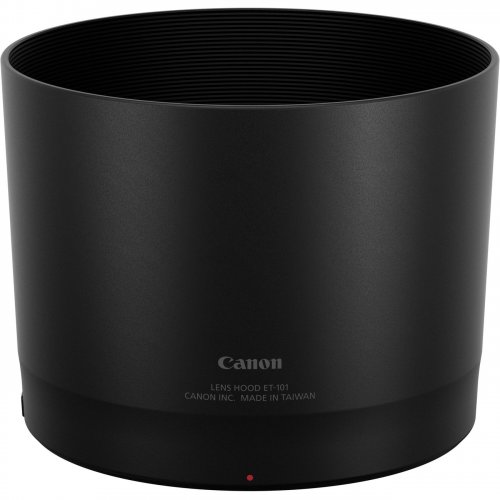 Объектив Canon RF 800mm f/11 IS STM (3987C005) купить в Украине | Telemart фото