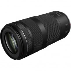 Объектив Canon RF 100-400mm f/5.6-8 IS USM (5050C005)
