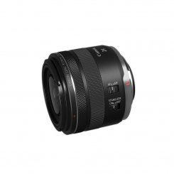 Объектив Canon RF 24mm f/1.8 MACRO IS STM (5668C005)