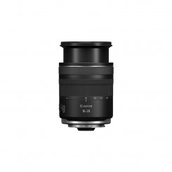 Объектив Canon RF 16-28mm f/2.8 IS STM (6906C005)