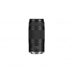 Объектив Canon RF 75-300mm f/4.0-5.6 (7155C005)
