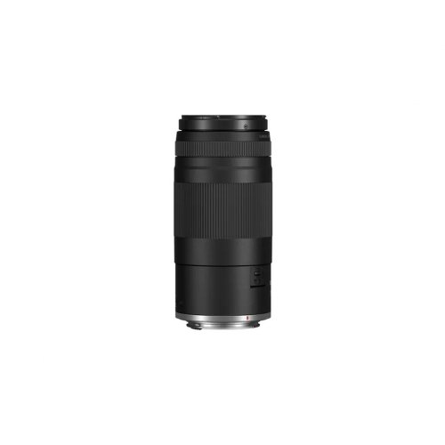 Объектив Canon RF 75-300mm f/4.0-5.6 (7155C005) купить в Украине | Telemart фото
