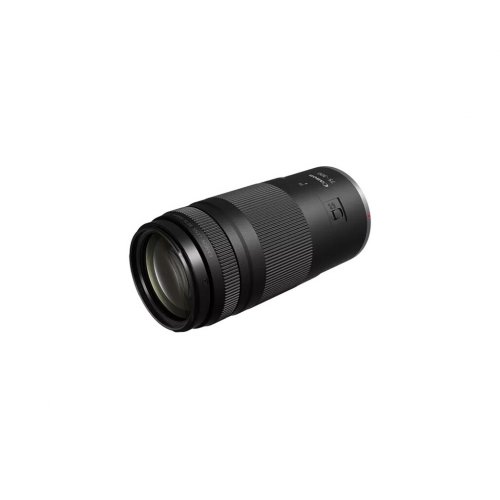 Объектив Canon RF 75-300mm f/4.0-5.6 (7155C005) купить в Украине | Telemart фото