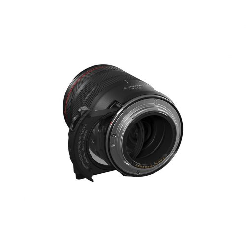 Объектив Canon RF 7-14mm f/2.8-3.5 L Fisheye STM (7343C005) купить в Украине | Telemart фото