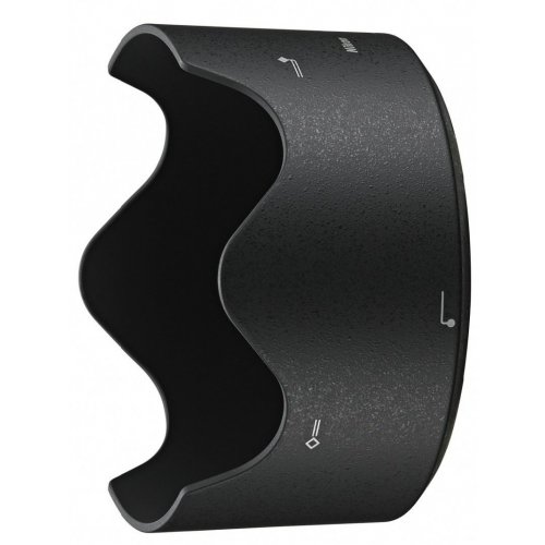 Об'єктив Nikon Nikkor 58mm f/1.4G AF-S (JAA136DA) купити в Україні | Telemart фото