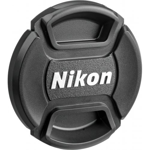 Об'єктив Nikon Nikkor Zoom 17-35mm f/2.8D IF-ED AF-S (JAA770DA) купити в Україні | Telemart фото