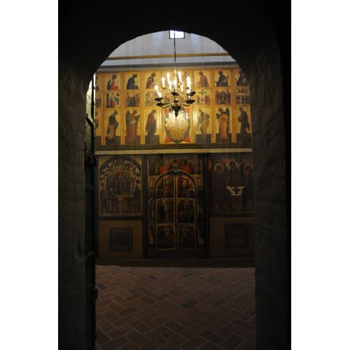 Объектив Nikon Nikkor 24-70mm f/2.8G ED AF-S (JAA802DA) купить в Украине | Telemart фото