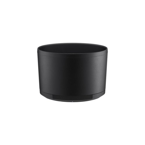 Об'єктив Nikon Nikkor Z MC 105mm f/2.8 VR S (JMA602DA) купити в Україні | Telemart фото