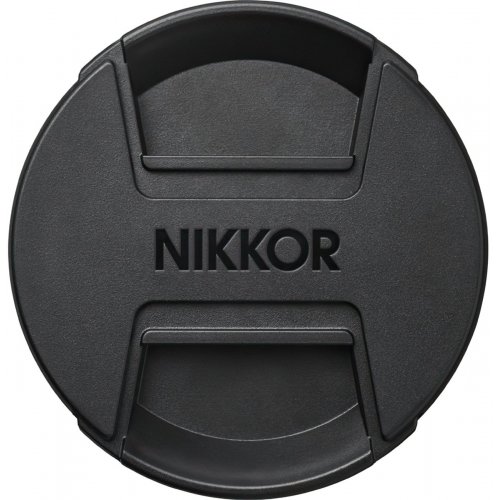 Объектив Nikon Nikkor Z 24-70mm f/4 S (JMA704DA) купить в Украине | Telemart фото
