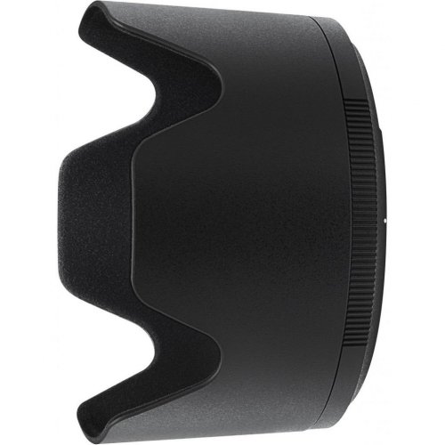 Об'єктив Nikon Nikkor Z 70-200mm f/2.8 VR S (JMA709DA) купити в Україні | Telemart фото