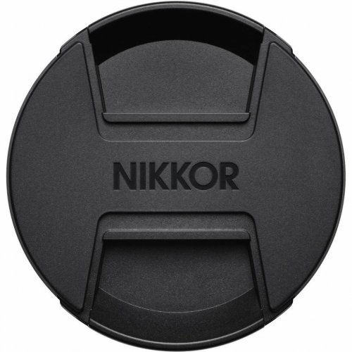 Об'єктив Nikon Nikkor Z 70-200mm f/2.8 VR S (JMA709DA) купити в Україні | Telemart фото