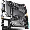 Photo Motherboard Gigabyte Z390 I AORUS PRO WIFI (s1151-v2, Intel Z390)