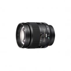 Объектив Sony A 135mm f/2.8 STF (SAL135F28.AE)