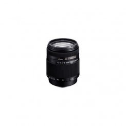 Объектив Sony A 18-250mm f/3.5-6.3 (SAL18250.AE)