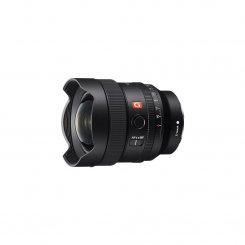 Объектив Sony FE 14mm f/1.8 GM (SEL14F18GM.SYX)