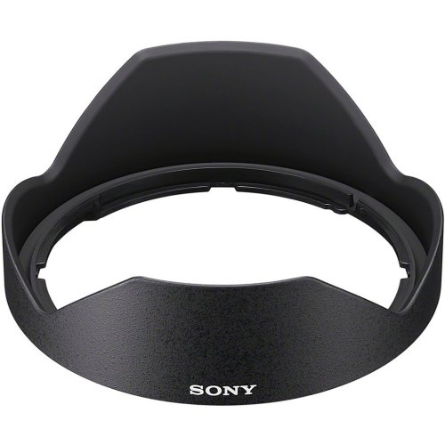 Объектив Sony FE 16-25mm f/2.8 G (SEL1625G.SYX) купить в Украине | Telemart фото