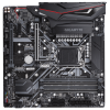 Photo Motherboard Gigabyte Z390 M GAMING (s1151-v2, Intel Z390)