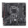 Photo Motherboard Gigabyte Z390 M GAMING (s1151-v2, Intel Z390)