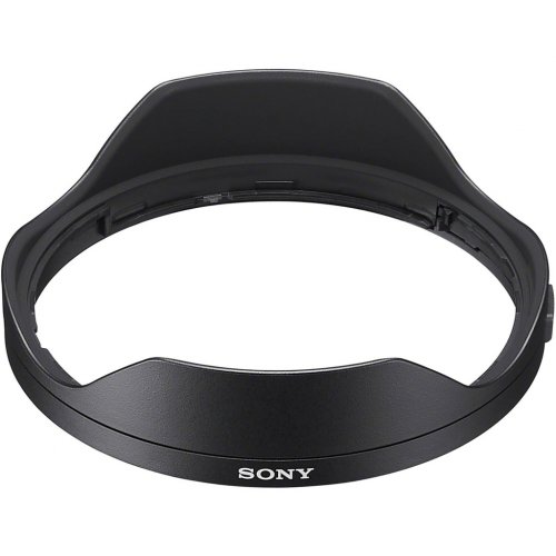 Объектив Sony FE 16-35mm f/2.8 GM II (SEL1635GM2.SYX) купить в Украине | Telemart фото