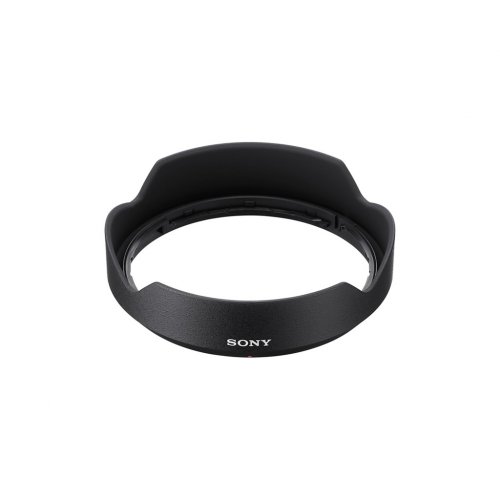 Объектив Sony FE 16mm f/1.8 G (SEL16F18GB.SYX) купить в Украине | Telemart фото