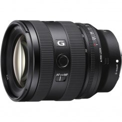 Объектив Sony FE 20-70mm f/4 G (SEL2070G.SYX)