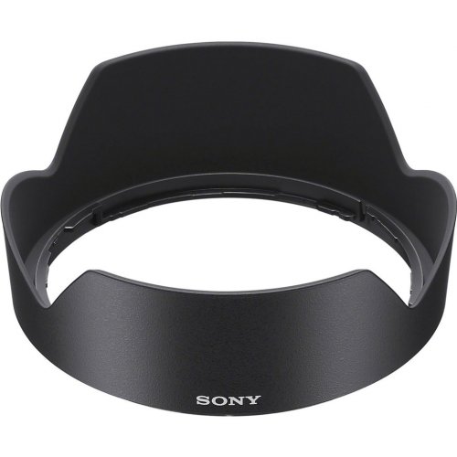 Объектив Sony FE 20-70mm f/4 G (SEL2070G.SYX) купить в Украине | Telemart фото